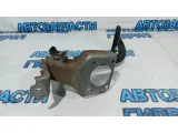 Педаль тормоза Kia Rio 3 32800-1R210.