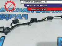Проводка катушек зажигания Kia Rio 3 27350-2B000.