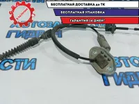 Трос КПП Kia Rio 3 46790-4L100.