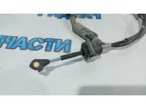 Трос КПП Kia Rio 3 46790-4L100.