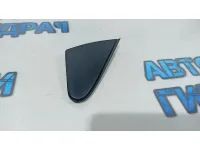Накладка переднего крыла правого Kia Rio 3 86190-4Y000.