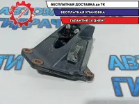 Кронштейн АКПП левый Kia Rio 3 45211-23560.