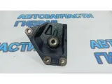 Кронштейн АКПП левый Kia Rio 3 45211-23560.