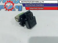 Резистор Kia Rio 3 25385-1M000.