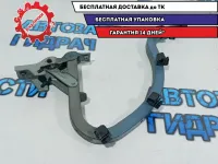 Петля крышки багажника левая Kia Rio 3 79210-4Y000.