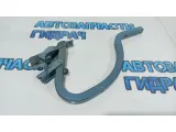 Петля крышки багажника правая Kia Rio 3 79220-4Y000.