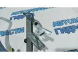Петля крышки багажника правая Kia Rio 3 79220-4Y000.