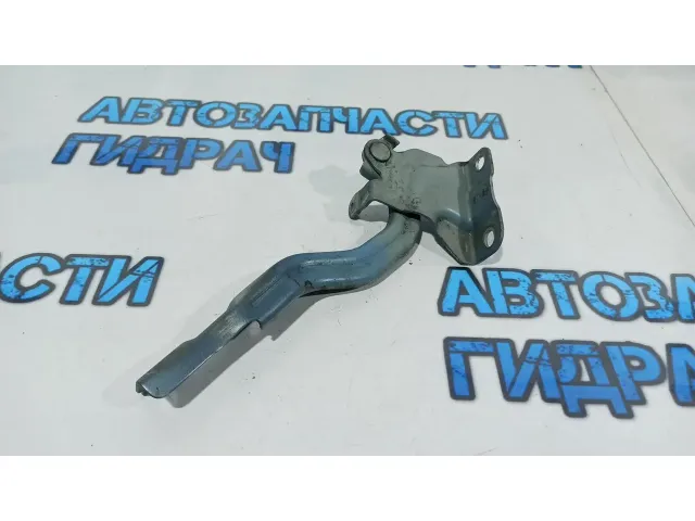 Петля капота левая Kia Rio 3 79110-4Y000.