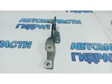 Петля капота левая Kia Rio 3 79110-4Y000.