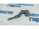 Петля капота левая Kia Rio 3 79110-4Y000.