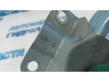 Петля капота левая Kia Rio 3 79110-4Y000.