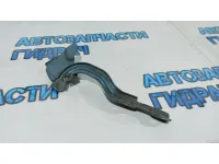 Петля капота правая Kia Rio 3 79120-4Y000.