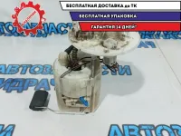 Насос топливный Kia Rio 3 31110-4L000.