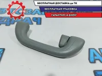 Ручка внутренняя потолочная задняя правая Kia Rio 3 853401R1208M.