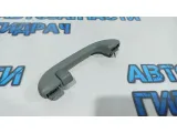 Ручка внутренняя потолочная задняя правая Kia Rio 3 853401R1208M.