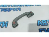 Ручка внутренняя потолочная задняя правая Kia Rio 3 853401R1208M.