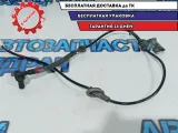 Датчик ABS задний правый Kia Rio 3 95681-1R000.