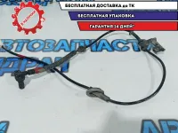Датчик ABS задний правый Kia Rio 3 95681-1R000.