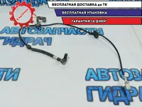 Датчик ABS задний левый Kia Rio 3 95680-1R000.