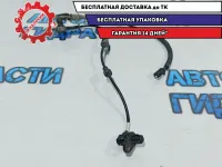 Датчик ABS передний левый Kia Rio 3 95670-1R000.