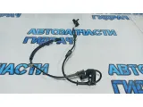 Датчик ABS передний левый Kia Rio 3 95670-1R000.