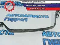 Лента крепления бензобака левая Kia Rio 3 31210-4L000.