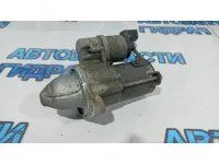 Стартер Kia Rio 3 36100-2B600.