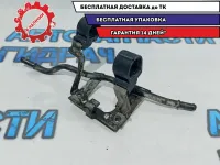 Трубка вакуумная Kia Rio 3 28353-2B000.