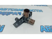 Горловина радиатора Kia Rio 3 25329-1J100.