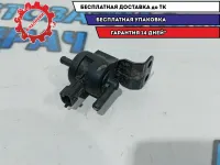 Клапан электромагнитный Kia Rio 3 29010-2B000.