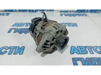 Генератор Kia Rio 3 37300-2B510.