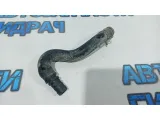 Патрубок отопителя Kia Rio 3 97312-1R000.