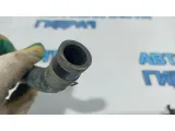 Патрубок отопителя Kia Rio 3 97312-1R000.
