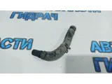Патрубок отопителя Kia Rio 3 97311-1R000.