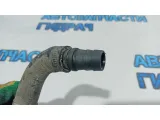 Патрубок отопителя Kia Rio 3 97311-1R000.