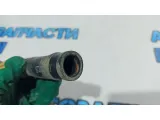 Патрубок отопителя Kia Rio 3 97311-1R000.
