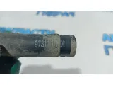 Патрубок отопителя Kia Rio 3 97311-1R000.