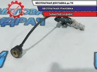 Датчик детонации Kia Rio 3 39250-2B000.