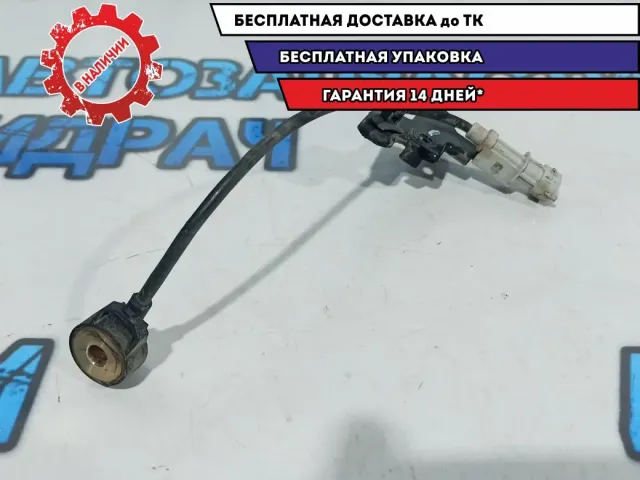 Датчик детонации Kia Rio 3 39250-2B000.