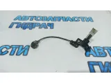 Датчик детонации Kia Rio 3 39250-2B000.