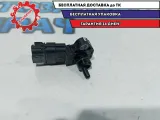 Датчик абсолютного давления Kia Rio 3 39300-2B000.