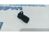 Датчик абсолютного давления Kia Rio 3 39300-2B000.