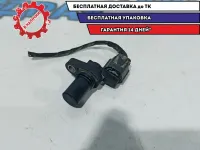 Датчик спидометра Kia Rio 3 42620-39200.