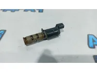 Клапан электромагн. изменения фаз ГРМ Kia Rio 3 24355-2B700.