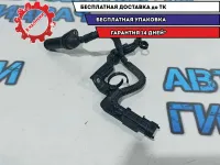 Датчик положения коленвала Kia Rio 3 39180-2B000.