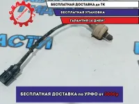 Датчик кислородный верхний Kia Rio 3 39210-2B100.