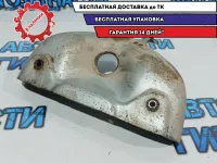 Экран тепловой Kia Rio 3 28525-2B300.