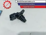 Датчик положения распредвала Kia Rio 3 39350-2B000.