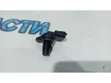 Датчик положения распредвала Kia Rio 3 39350-2B000.