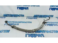 Трубка гидроусилителя Kia Rio 3 57510-4L000.